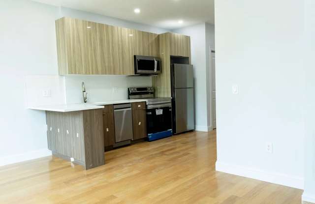 29 N Elliott Pl # 2 photos photos