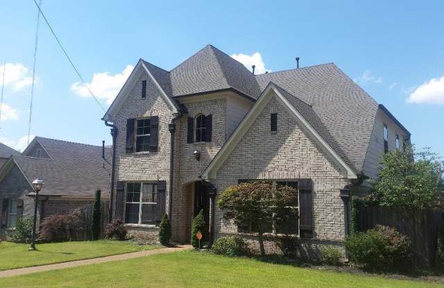 7396 MACON Gallery 3