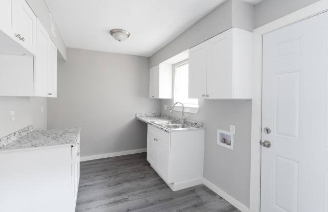 3141-04 Ashwood St photos photos