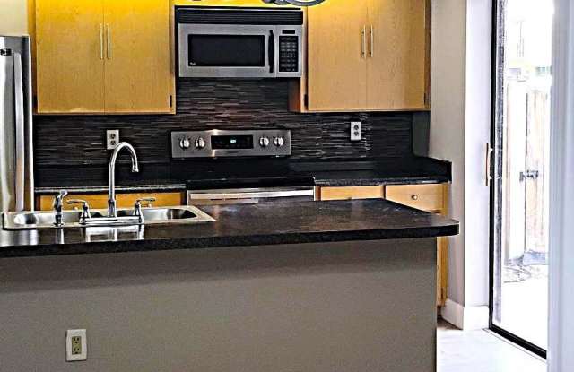 6221 62nd Way photos photos