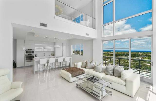 155 E Boca Raton 1203 Road photos photos