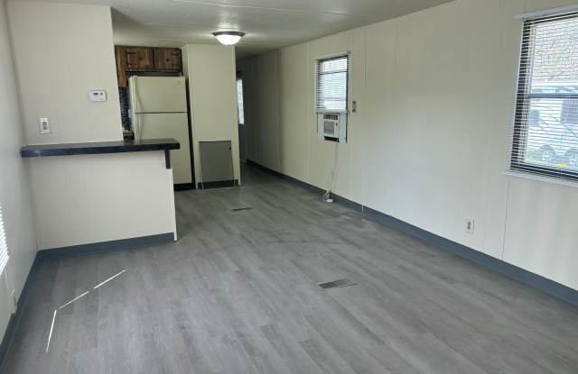 4683 State Hwy 43 Unit photos photos