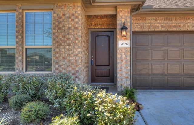7826 Heather Harvest Way Gallery 3