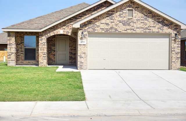 3709 Prentiss Avenue photos photos 3709 Prentiss Avenue photos photos