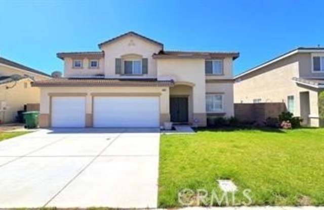 13883 Ellis Park Trail photos photos
