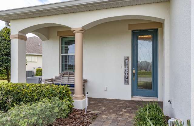 7625 Wyndham Drive Gallery 3
