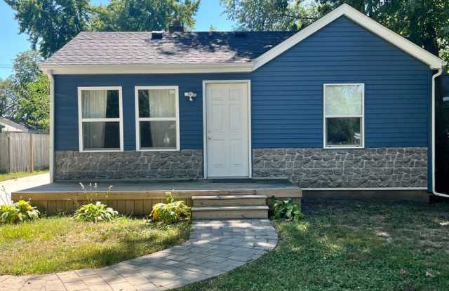 903 Anna Ave photos photos 903 Anna Ave photos photos