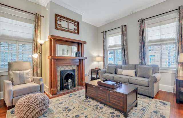 508 Price St photos photos
