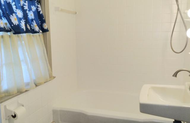 121 Horsey Avenue photos photos 121 Horsey Avenue photos photos