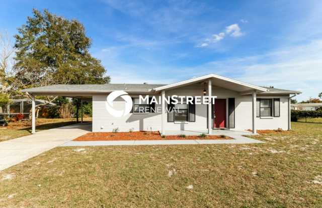 4490 Maya Court Gallery 1