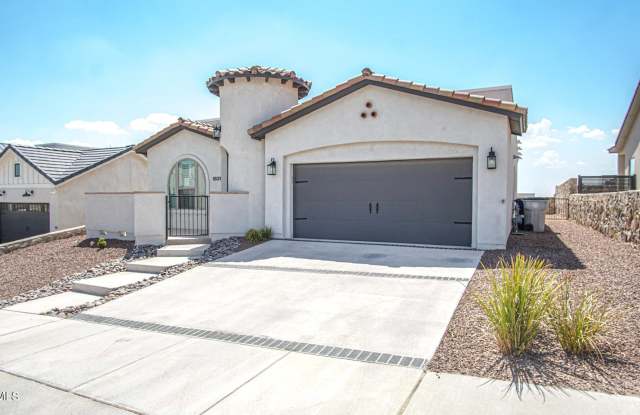 1831 CIMARRON PARK Drive photos photos 1831 CIMARRON PARK Drive photos photos