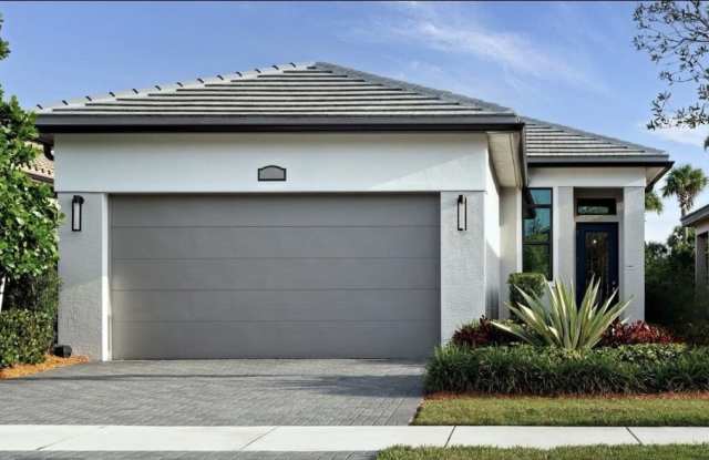 199 SE Via Sangro photos photos