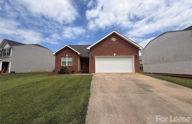 1491 Mayfair Drive Gallery 1