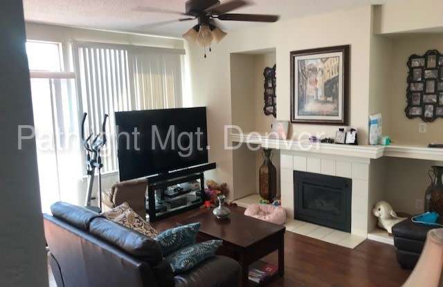 13168 Wyandot Street Gallery 3