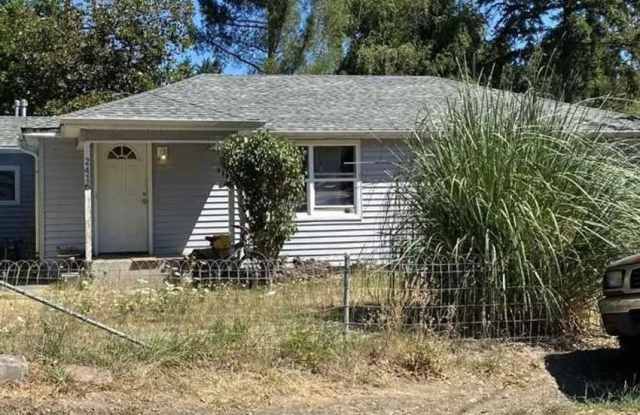 4 Bedroom 2 Bath House photos photos