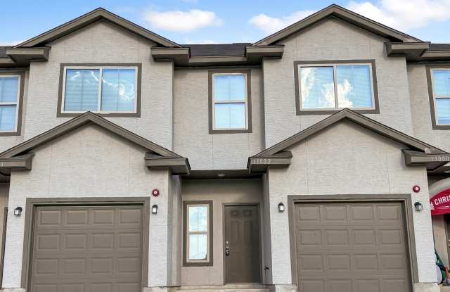 Charming 3 Bedroom Townhome Near I-35 & Randolph AFB Gallery 4