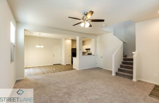 812 East Agua Fria Lane Gallery 3