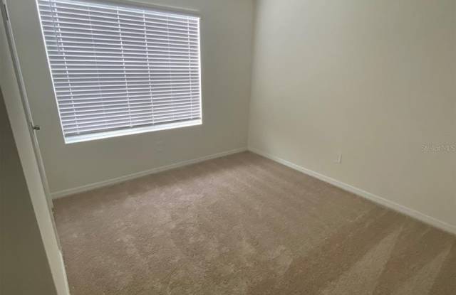 17220 HARVEST MOON WAY Gallery 4