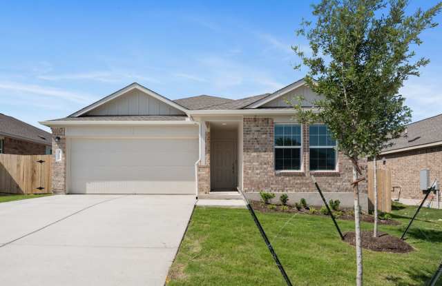 **TWO WEEKS FREE RENT!!**  Brand New 3bed/2bath Home Available for Lease! Gallery 3