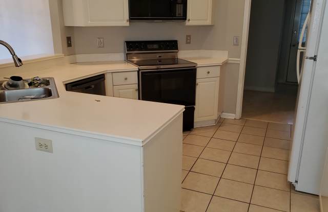 2425 Noble Wood Ct Gallery 4