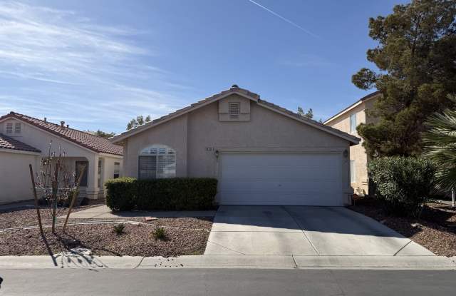 8319 Haven Cove Avenue photos photos