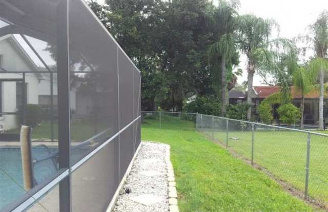 7256 Flyway Drive Gallery 2