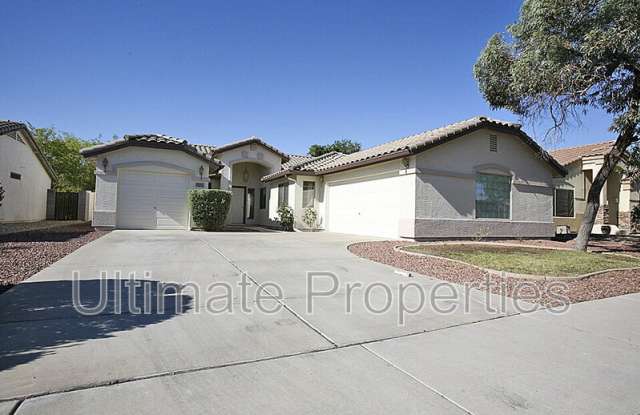 13461 W Statler St photos photos 13461 W Statler St photos photos