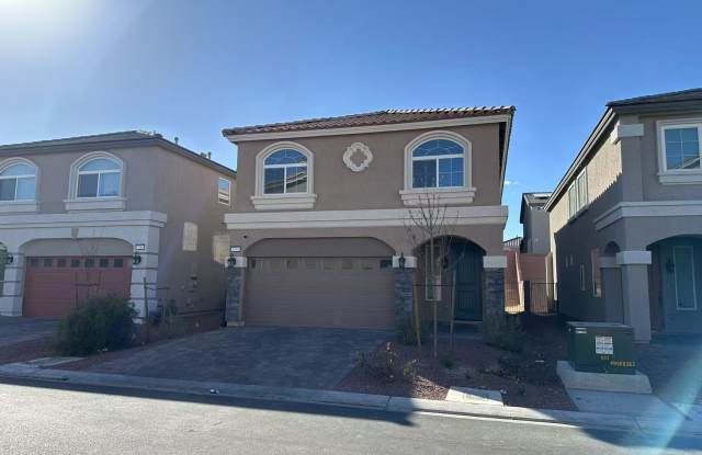 7777 Bright Lodge Street photos photos