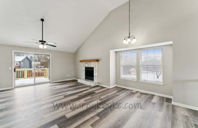 6620 West 152nd Street photos photos 6620 West 152nd Street photos photos