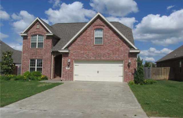 ***4003 Banbury Drive*** photos photos