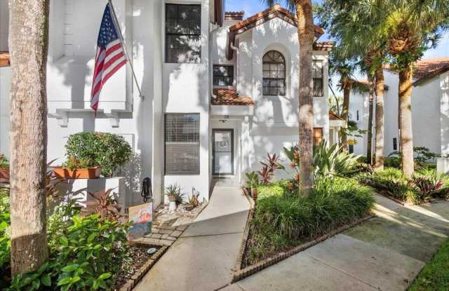 2379 Treasure Isle Drive photos photos 2379 Treasure Isle Drive photos photos