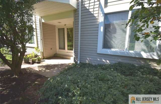 49 Farnham Square photos photos