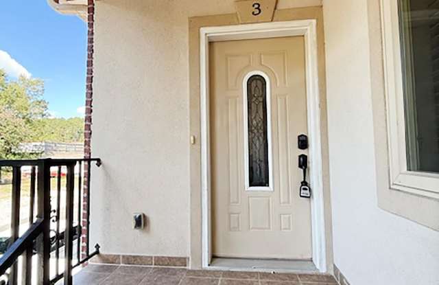 1133 Airport Road photos photos 1133 Airport Road photos photos