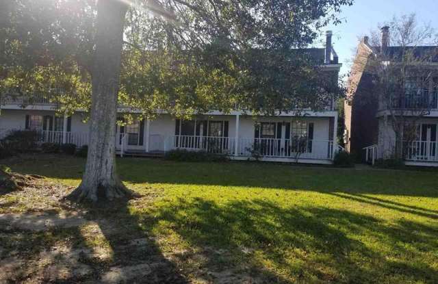 4374 Stumberg Lane Gallery 1