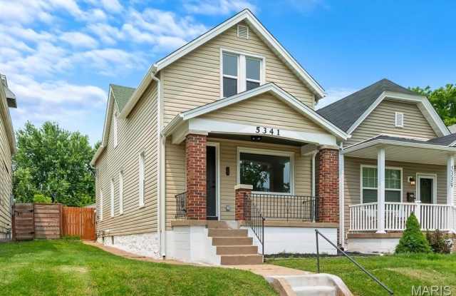 5341 Magnolia Avenue photos photos