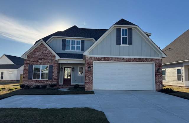 520 Walker Circle photos photos 520 Walker Circle photos photos