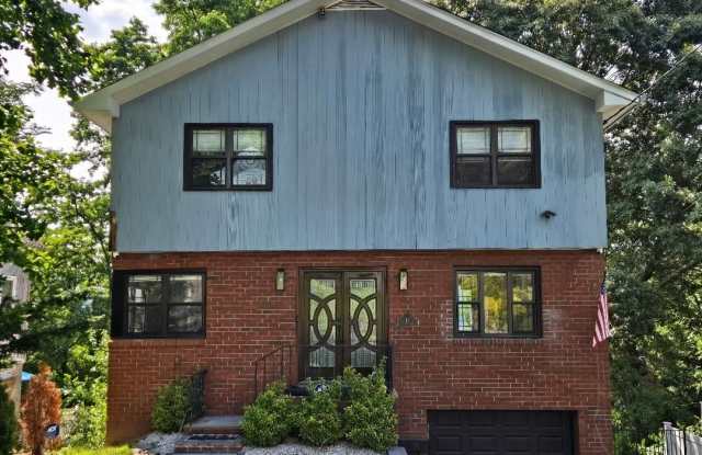 17 Arthur Place photos photos 17 Arthur Place photos photos