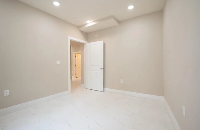 242 Beacon Ave Gallery 1