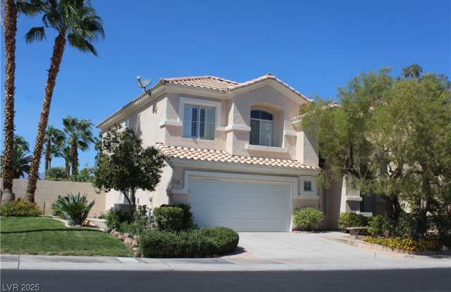 301 Lakewood Garden Drive photos photos