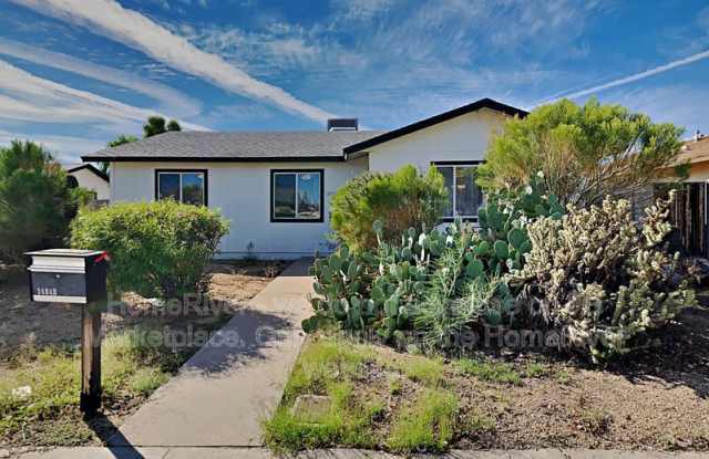 14846 N 54th Ave photos photos