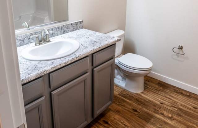 Canyon View photos photos