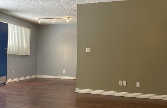6590 Hazeltine Ave Gallery 3