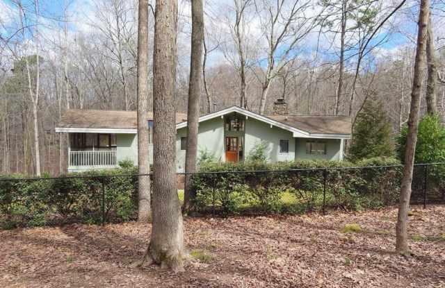 1249 Jordan Hills photos photos