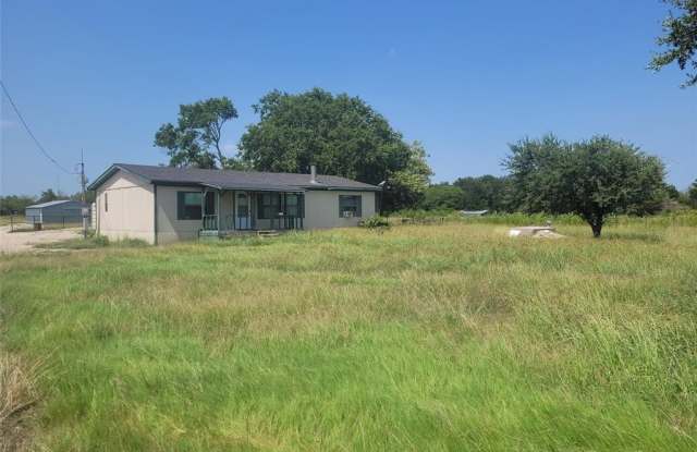 2050 Winding Trail - 2050 Winding Trail, Hunt County, TX 75135
