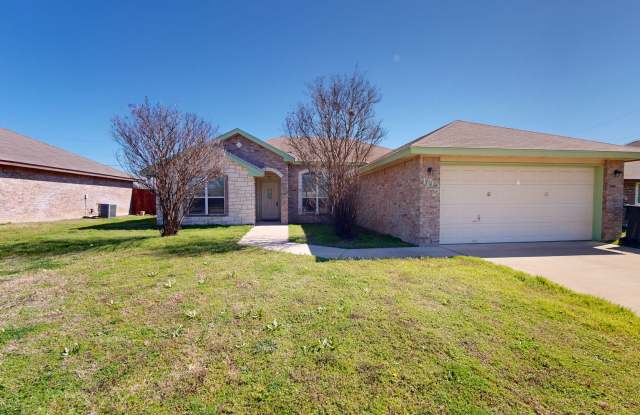 GORGEOUS HOME IN NOLANVILLE CLOSE TO FORT HOOD! photos photos