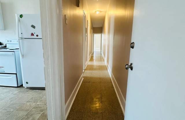 5646 CHESTER AVENUE photos photos