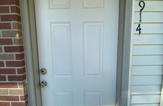 Southdale Square photos photos