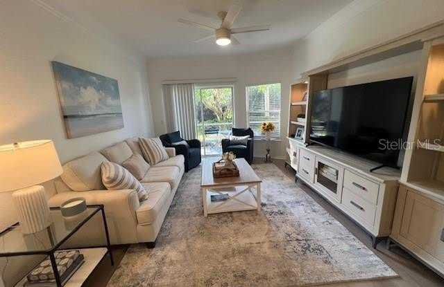 5140 NORTHRIDGE ROAD - 5140 Northridge Road, Sarasota County, FL 34233