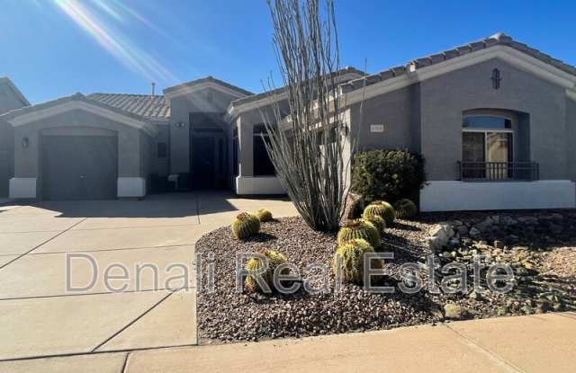 35018 N 27th Avenue photos photos