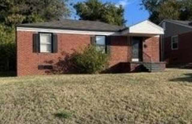 2107 Hardin Drive photos photos